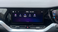 Kia Niro 1.6 GDi Hybrid 3 5dr DCT Hybrid Estate